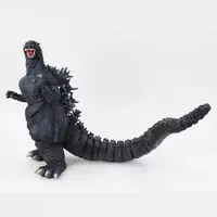 Figure - Godzilla vs. Biollante / Biollante