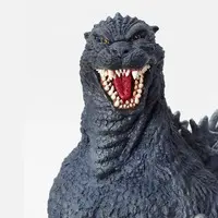 Figure - Godzilla vs. Biollante / Biollante