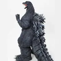 Figure - Godzilla vs. Biollante / Biollante