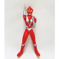 Trading Figure - Ultraman Zearth / Ultraman Zearth (Character)