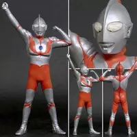 Figure - Ultraman / Ultraman (Character)