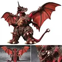 Figure - Godzilla vs. Destoroyah / Destoroyah
