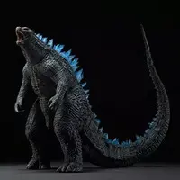 Figure - Godzilla