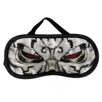 Illustration Board - Garo