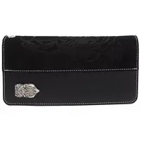 Wallet - Garo