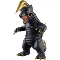 Converge Motion Ultraman - Return of Ultraman / Black King