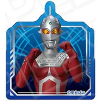 Stickers - Ultraseven / Ultraseven (Character)