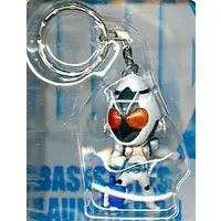 Ichiban Kuji - Kamen Rider Fourze / Kamen Rider Fourze (Character)