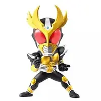 Trading Figure - Kamen Rider Agito / Kamen Rider Agito (Character)