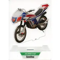 Acrylic stand - Kamen Rider V3