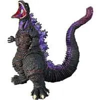 Figure - Shin Godzilla
