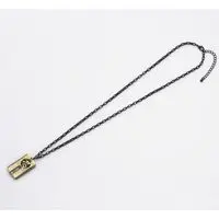 Premium Bandai Limited - Ninja Sentai Kakuranger