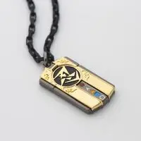 Premium Bandai Limited - Ninja Sentai Kakuranger