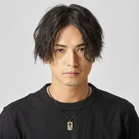 Premium Bandai Limited - Ninja Sentai Kakuranger