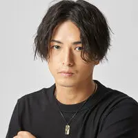 Premium Bandai Limited - Ninja Sentai Kakuranger