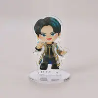 Premium Bandai Limited - No.1 Sentai Gozyuger / GozyuPolar