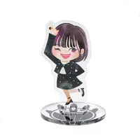 Premium Bandai Limited - No.1 Sentai Gozyuger / GozyuUnicorn