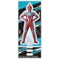 Acrylic stand - Ultraman Omega / Ultraman Omega (Character)