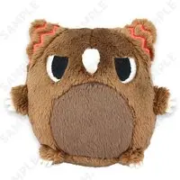 Plush - Ultraman Z / Gomora