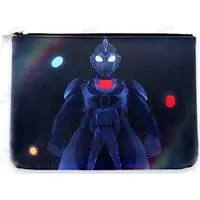 Pouch - Ultraman Z