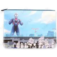 Pouch - Ultraman Z