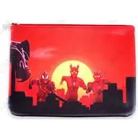 Pouch - Ultraman Z
