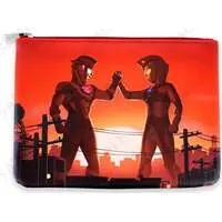 Pouch - Ultraman Z