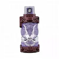 Transformation Gear - Kamen Rider Gaim / Blood Stalk & Night Rogue