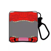 Pouch - Kamen Rider Gavv