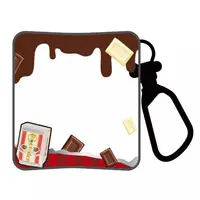 Pouch - Kamen Rider Gavv