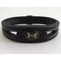 Accessory - Kamen Rider Kabuto / Kamen Rider Kabuto (Character)