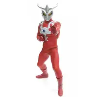 Figure - Ultraman Leo / Ultraman Leo (Character)