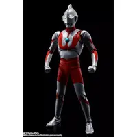 S.H. Figuarts - Ultraman