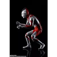 S.H. Figuarts - Ultraman