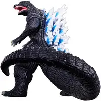 Figure - Godzilla Final Wars