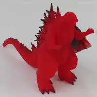 Figure - Godzilla