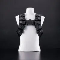 Premium Bandai Limited - Kamen Rider W / Kamen Rider Eternal