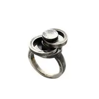 Premium Bandai Limited - Kamen Rider Zeztz / Nox Size-22