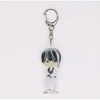 Premium Bandai Limited - Kamen Rider Zeztz / Nox