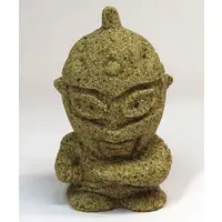 Figure - Ultraseven / Ultraseven (Character)