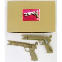 Garage Kit - Figure - Ultraman Ace