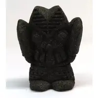 Figure - Ultraseven / Alien Baltan