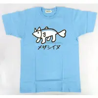 Clothes - T-shirts - Ultraman R/B Size-M