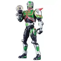 Figure - Kamen Rider Ryuki / Kamen Rider Verde