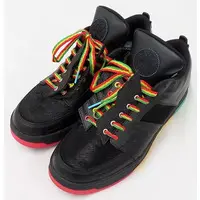 Clothes - Sneakers - Kamen Rider OOO / Kamen Rider OOO (Character)