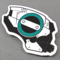 Clip - Kamen Rider: Reiwa The First Generation