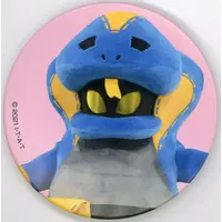 Badge - Kamen Rider Revice / Lovekov