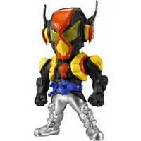 Converge Kamen Rider - Kamen Rider Gavv / Kamen Rider Vram