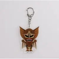 Premium Bandai Limited - Kamen Rider Kuuga / Xu·Goma·Gu