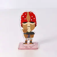 Premium Bandai Limited - Kamen Rider Kuuga